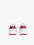 Multi TH Monogram Mesh Panel Cleat Trainers  Women