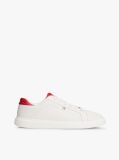 fw0fw089480gi 1