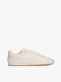 fw0fw08951aeo 1