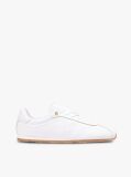 fw0fw08951ybs 1
