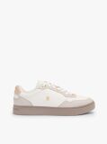 fw0fw0902201s 1