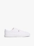 fw0fw09102ybs 1