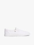 fw0fw09103ybs 1