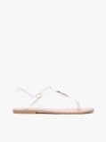 fw0fw09127ybl 1