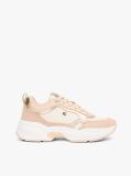 fw0fw092040hv 1