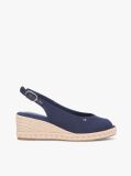 fw0fw09228dw6 1