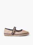 fw0fw09239dw6 1