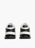 Multi TH Monogram Leather Chunky Sneakers  Women