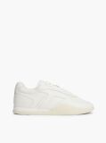 fw0fw09485ybl 1