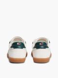 Μπεζ Σουέτ Sneakers Με Μίξη Υφών  Γυναίκες