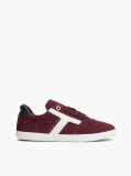 fw0fw09596xut 1