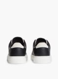 Multi TH Monogram Δερμάτινα Sneakers  Γυναίκες