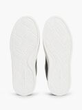 Multi TH Monogram Δερμάτινα Sneakers  Γυναίκες