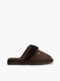 fw0fw09947gug 1