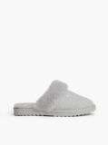 fw0fw09947prq 1