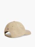 Beige Kids' Peanuts® Flag Logo Baseball Cap  Kids Unisex
