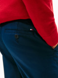 Blue 1985 Regular Fit Chinos  Boys