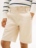 Μπεζ 1985 Collection Chino Σορτς  Αγόρια