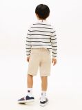 Μπεζ 1985 Collection Chino Σορτς  Αγόρια