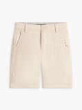 Μπεζ 1985 Collection Chino Σορτς  Αγόρια