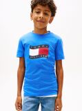 kb0kb10275c6h 1