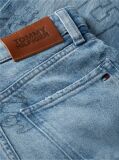 Denim Peanuts® Άνετο Τζιν  Αγόρια