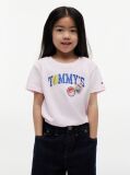 kg0kg09122tn9 1