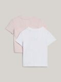 Multi 2 T-Shirt Σε Συσκευασία Δώρου  Βρεφικά