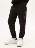 Μαύρο Essential Παντελόνι Φόρμας  Παιδί Unisex