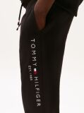 Μαύρο Essential Παντελόνι Φόρμας  Παιδί Unisex