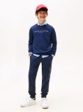 ks0ks00214c87 1