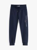 Μπλε Essential Παντελόνι Φόρμας  Παιδί Unisex