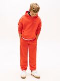 ks0ks00662xm2 1