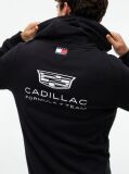 Μαύρο TH x Cadillac Formula 1® Team Hoody  Unisex