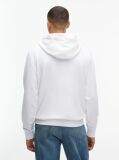 Άσπρο TH x Cadillac Formula 1® Team Βαμβακερό Hoody  Unisex