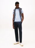 Blue Extra Slim Fit T-Shirt  Men