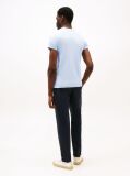 Blue Extra Slim Fit T-Shirt  Men