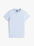 Blue Extra Slim Fit T-Shirt  Men