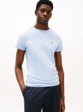 Blue Extra Slim Fit T-Shirt  Men