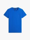 Blue Extra Slim Fit T-Shirt  Men