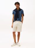 Blue Extra Slim Fit T-Shirt  Men