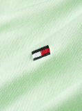 Πράσινο T-Shirt Με Extra Slim Γραμμή  Άνδρες