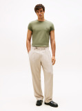 Green Extra Slim Fit T-Shirt  Men