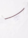 Μπεζ T-Shirt Απο Οργανικό Βαμβάκι  Άνδρες
