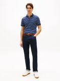 Multi 1985 Organic Cotton Regular Fit Polo  Men