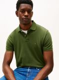 Green 1985 Organic Cotton Regular Fit Polo  Men