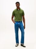 Green 1985 Organic Cotton Regular Fit Polo  Men