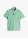 Green 1985 Organic Cotton Regular Fit Polo  Men