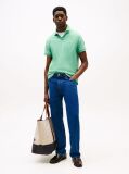 Green 1985 Organic Cotton Regular Fit Polo  Men
