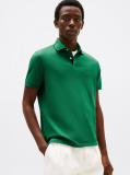 Green 1985 Organic Cotton Regular Fit Polo  Men